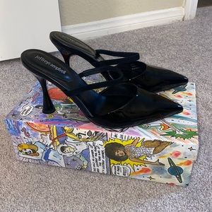 Jeffrey Campbell Lilianna